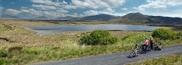 Great Western Greenway